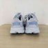 ホカオネオネ HOKA ONE ONE Kawana 2 ランニングシューズ レディース JPN:24.5