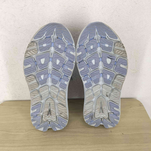 ホカオネオネ HOKA ONE ONE Kawana 2 ランニングシューズ レディース JPN:24.5