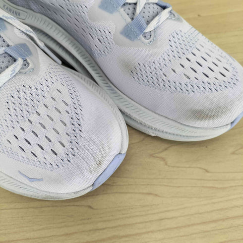 ホカオネオネ HOKA ONE ONE Kawana 2 ランニングシューズ レディース JPN:24.5