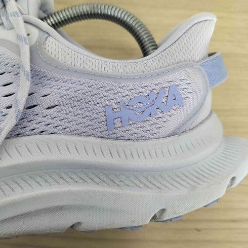 ホカオネオネ HOKA ONE ONE Kawana 2 ランニングシューズ レディース JPN:24.5