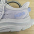 ホカオネオネ HOKA ONE ONE Kawana 2 ランニングシューズ レディース JPN:24.5