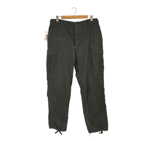 プロッパー PROPPER リップストップ カーゴパンツ メンズ LARGE/REGULAR