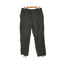 プロッパー PROPPER リップストップ カーゴパンツ メンズ LARGE/REGULAR