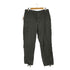プロッパー PROPPER リップストップ カーゴパンツ メンズ LARGE/REGULAR