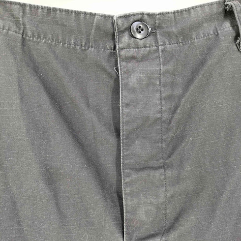 プロッパー PROPPER リップストップ カーゴパンツ メンズ LARGE/REGULAR