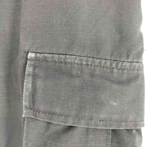 プロッパー PROPPER リップストップ カーゴパンツ メンズ LARGE/REGULAR