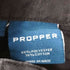 プロッパー PROPPER リップストップ カーゴパンツ メンズ LARGE/REGULAR