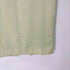 クラネ CLANE 2WAY ADJUST SATIN STRAIGHT SKIRT レディース JPN:1