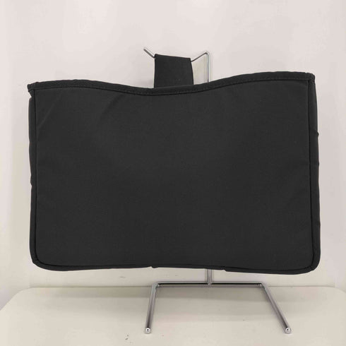 トゥミ TUMI PCケース ビジネスバッグ メンズ