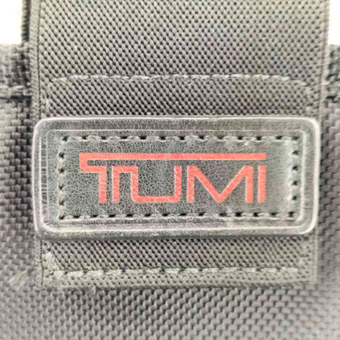 トゥミ TUMI PCケース ビジネスバッグ メンズ