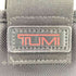 トゥミ TUMI PCケース ビジネスバッグ メンズ