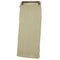 クラネ CLANE 2WAY ADJUST SATIN STRAIGHT SKIRT レディース JPN:1