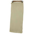 クラネ CLANE 2WAY ADJUST SATIN STRAIGHT SKIRT レディース JPN:1