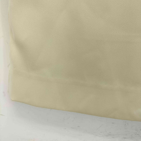 クラネ CLANE 2WAY ADJUST SATIN STRAIGHT SKIRT レディース JPN:1