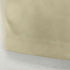 クラネ CLANE 2WAY ADJUST SATIN STRAIGHT SKIRT レディース JPN:1