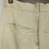 クラネ CLANE 2WAY ADJUST SATIN STRAIGHT SKIRT レディース JPN:1