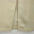 クラネ CLANE 2WAY ADJUST SATIN STRAIGHT SKIRT レディース JPN:1