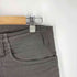 swrve regular trim fit 七分丈パンツ メンズ 32inch