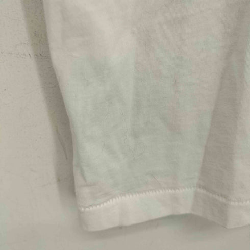 クラネ CLANE DEEP U NECK TOPS レディース JPN:1