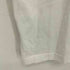 クラネ CLANE DEEP U NECK TOPS レディース JPN:1