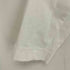 クラネ CLANE DEEP U NECK TOPS レディース JPN:1