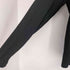 クラネ CLANE DEEP U NECK TOPS レディース JPN:1