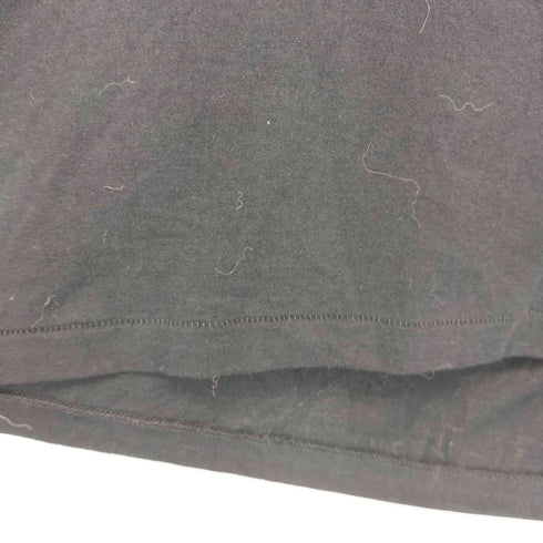 クラネ CLANE DEEP U NECK TOPS レディース JPN:1