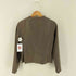 リフレクト Reflect Sheep Leather シングルライダースジャケット レディース 6