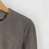 リフレクト Reflect Sheep Leather シングルライダースジャケット レディース 6