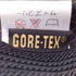 PAINE GORE-TEX レインパネルキャップ メンズ FREE
