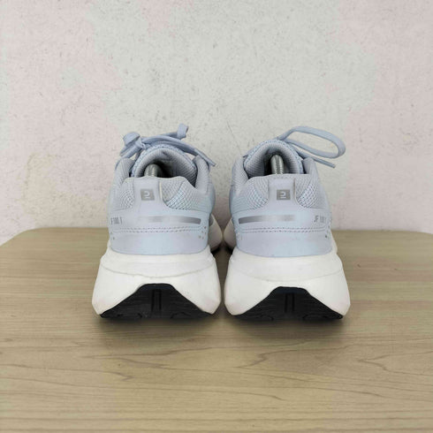 DECATHLON キプルン ジョグフロー 100.1 レディース JPN:24