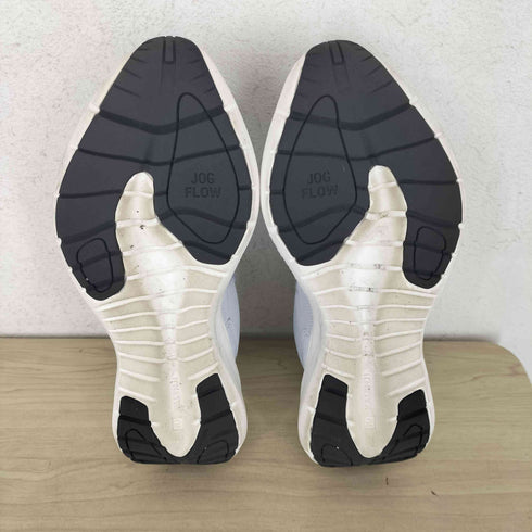 DECATHLON キプルン ジョグフロー 100.1 レディース JPN:24