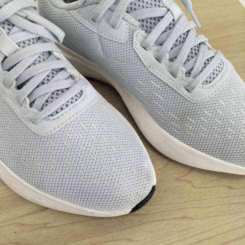DECATHLON キプルン ジョグフロー 100.1 レディース JPN:24