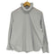 クラネ CLANE BALLOON NECK SHIRT レディース JPN:1