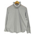 クラネ CLANE BALLOON NECK SHIRT レディース JPN:1