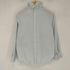 クラネ CLANE BALLOON NECK SHIRT レディース JPN:1