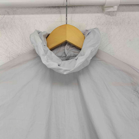 クラネ CLANE BALLOON NECK SHIRT レディース JPN:1