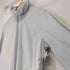 クラネ CLANE BALLOON NECK SHIRT レディース JPN:1