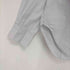 クラネ CLANE BALLOON NECK SHIRT レディース JPN:1