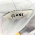 クラネ CLANE BALLOON NECK SHIRT レディース JPN:1