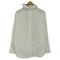 クラネ CLANE BALLOON NECK SHIRT レディース JPN:1