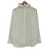 クラネ CLANE BALLOON NECK SHIRT レディース JPN:1