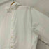 クラネ CLANE BALLOON NECK SHIRT レディース JPN:1