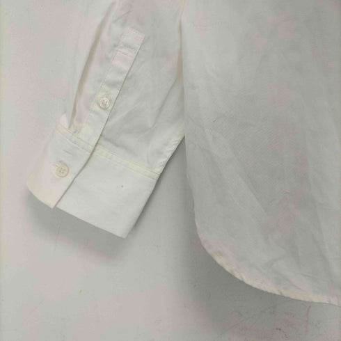 クラネ CLANE BALLOON NECK SHIRT レディース JPN:1