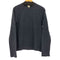 カルバンクラインジーンズ Calvin Klein Jeans イタリア製 モヘアナイロン クルーネックニット メンズ import:M