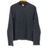 カルバンクラインジーンズ Calvin Klein Jeans イタリア製 モヘアナイロン クルーネックニット メンズ import:M