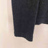 カルバンクラインジーンズ Calvin Klein Jeans イタリア製 モヘアナイロン クルーネックニット メンズ import:M