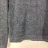 カルバンクラインジーンズ Calvin Klein Jeans イタリア製 モヘアナイロン クルーネックニット メンズ import:M