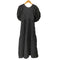 クラネ CLANE BOMB ONEPIECE レディース 0