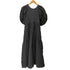 クラネ CLANE BOMB ONEPIECE レディース 0